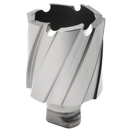 Hougen 34MM X 25MM RotaLoc Plus Annular Cutter 17944